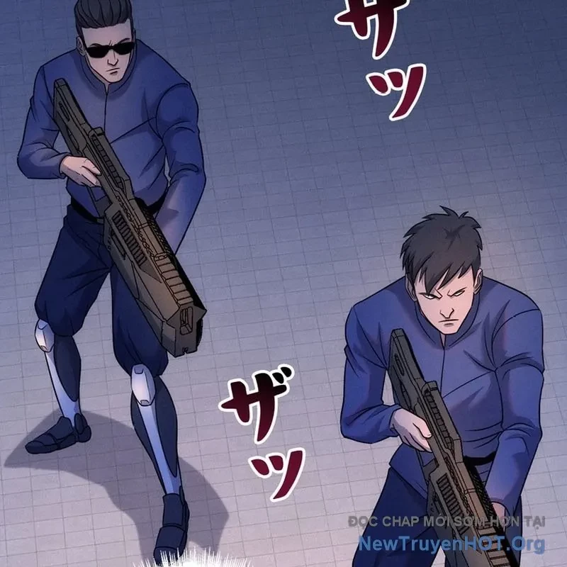 Tôi Đã Trở Thành Quái Vật Không Gian Chapter 74 - 151