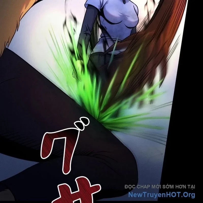 Tôi Đã Trở Thành Quái Vật Không Gian Chapter 74 - 154