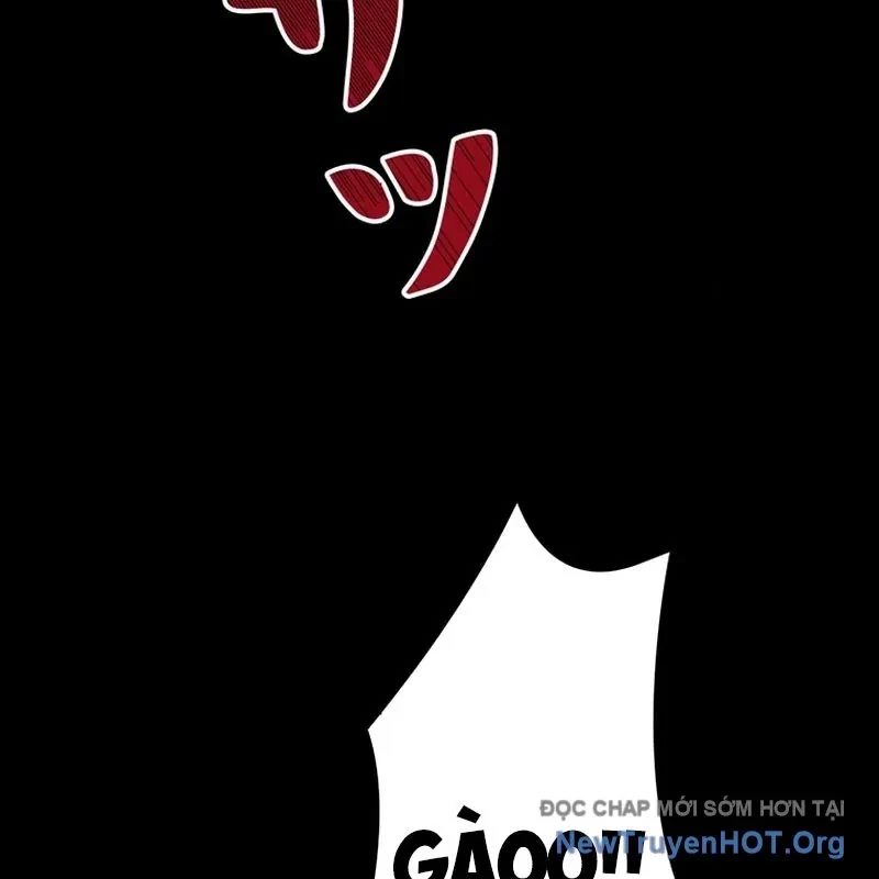 Tôi Đã Trở Thành Quái Vật Không Gian Chapter 74 - 155