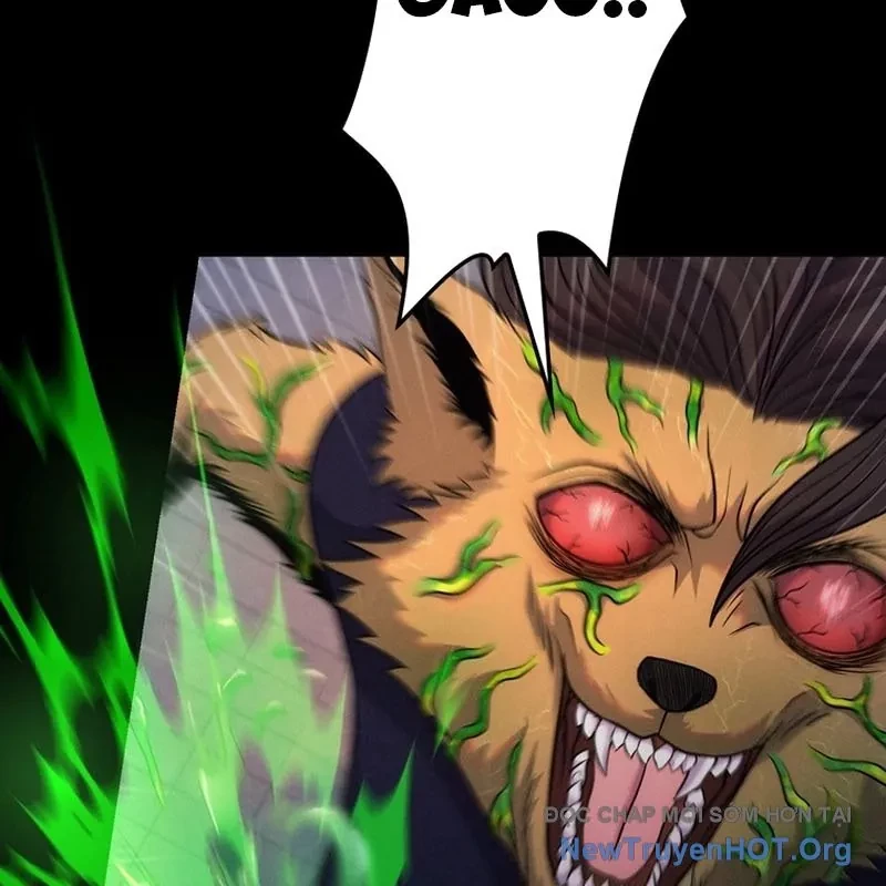 Tôi Đã Trở Thành Quái Vật Không Gian Chapter 74 - 156