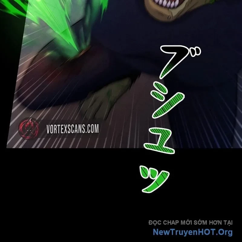 Tôi Đã Trở Thành Quái Vật Không Gian Chapter 74 - 157