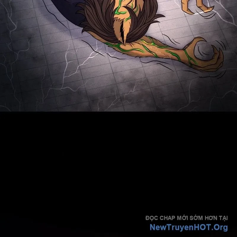 Tôi Đã Trở Thành Quái Vật Không Gian Chapter 74 - 160