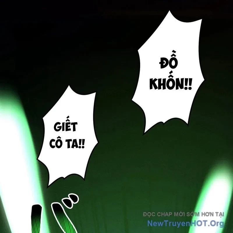 Tôi Đã Trở Thành Quái Vật Không Gian Chapter 74 - 161