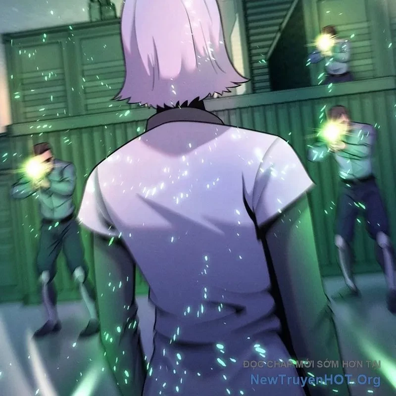 Tôi Đã Trở Thành Quái Vật Không Gian Chapter 74 - 163