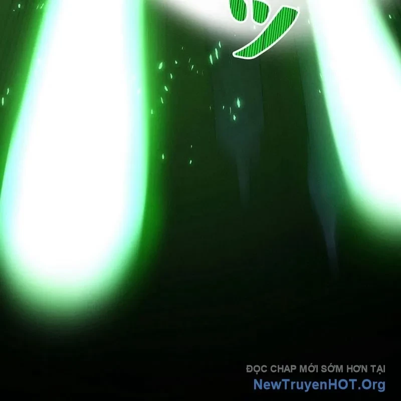 Tôi Đã Trở Thành Quái Vật Không Gian Chapter 74 - 165