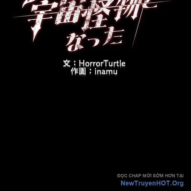 Tôi Đã Trở Thành Quái Vật Không Gian Chapter 74 - 167