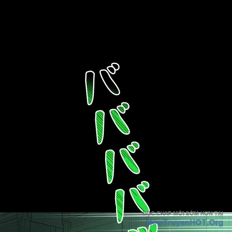 Tôi Đã Trở Thành Quái Vật Không Gian Chapter 74 - 169