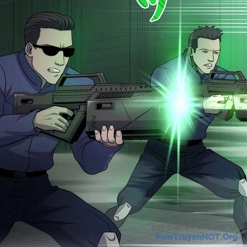 Tôi Đã Trở Thành Quái Vật Không Gian Chapter 74 - 170