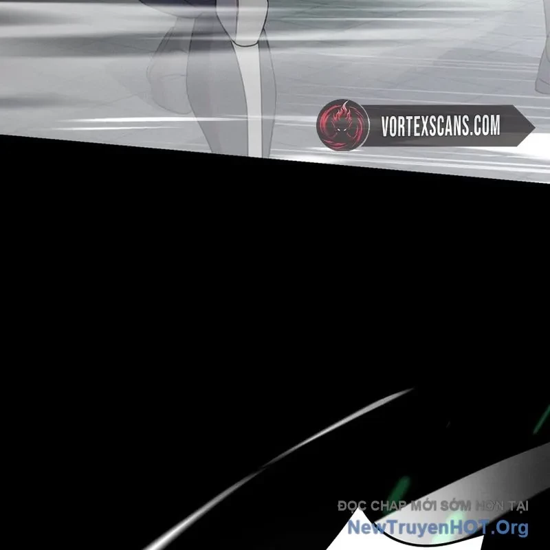 Tôi Đã Trở Thành Quái Vật Không Gian Chapter 74 - 171