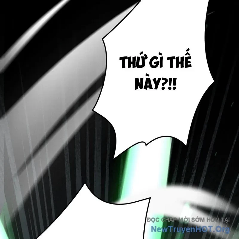 Tôi Đã Trở Thành Quái Vật Không Gian Chapter 74 - 172