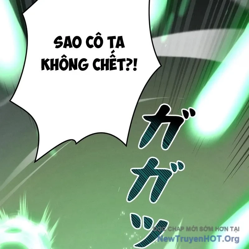 Tôi Đã Trở Thành Quái Vật Không Gian Chapter 74 - 173