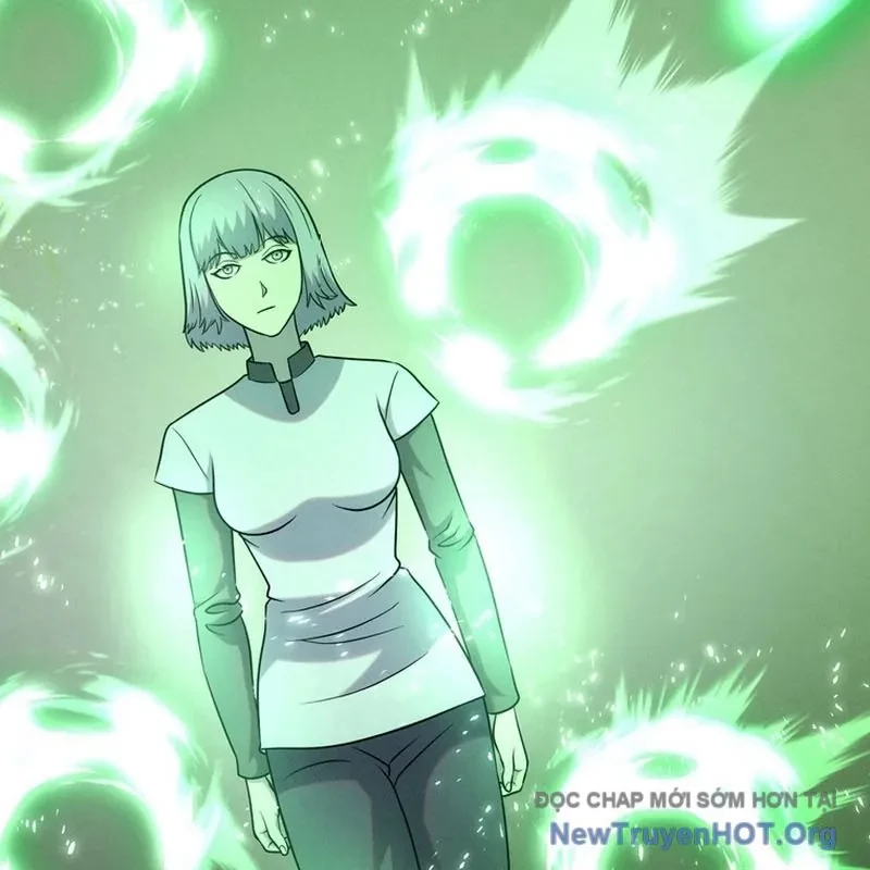 Tôi Đã Trở Thành Quái Vật Không Gian Chapter 74 - 174