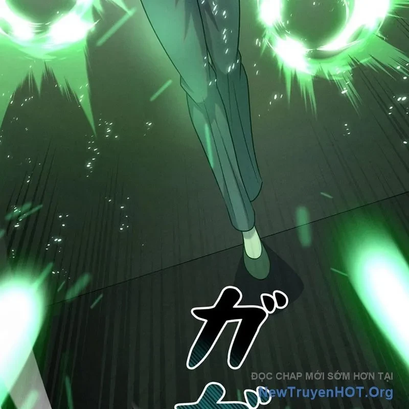 Tôi Đã Trở Thành Quái Vật Không Gian Chapter 74 - 175