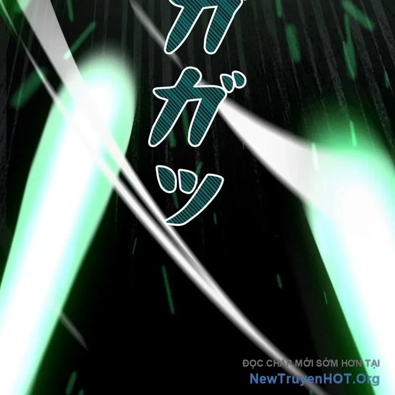 Tôi Đã Trở Thành Quái Vật Không Gian Chapter 74 - 176