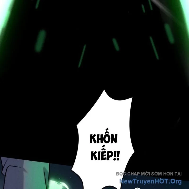 Tôi Đã Trở Thành Quái Vật Không Gian Chapter 74 - 177