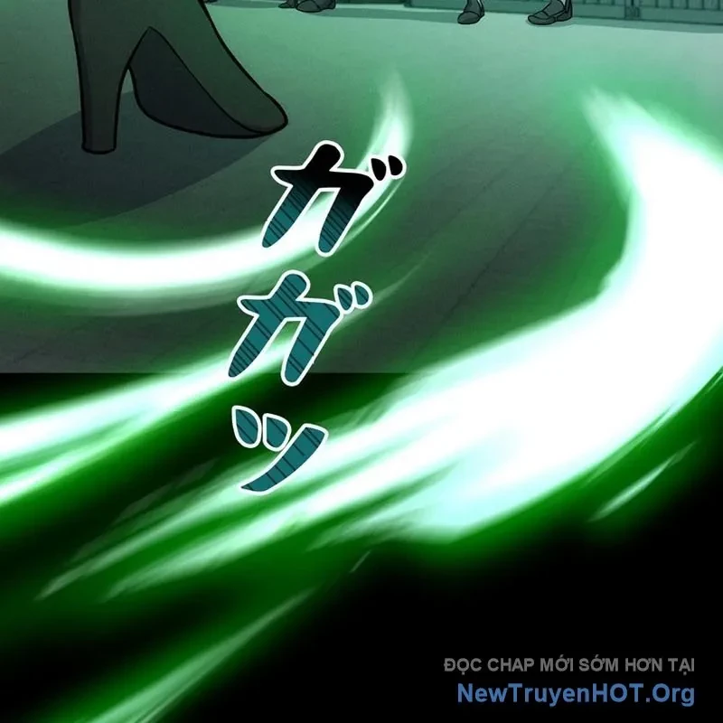 Tôi Đã Trở Thành Quái Vật Không Gian Chapter 74 - 179