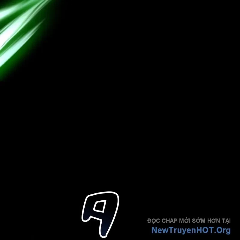 Tôi Đã Trở Thành Quái Vật Không Gian Chapter 74 - 180