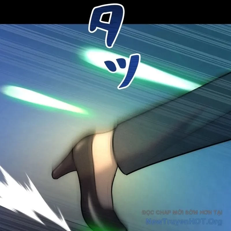 Tôi Đã Trở Thành Quái Vật Không Gian Chapter 74 - 181