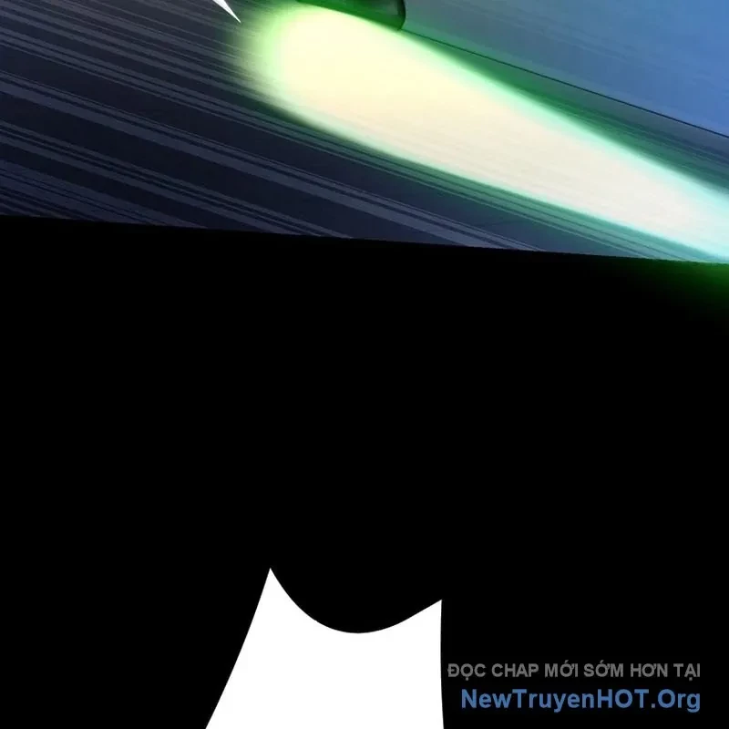 Tôi Đã Trở Thành Quái Vật Không Gian Chapter 74 - 182