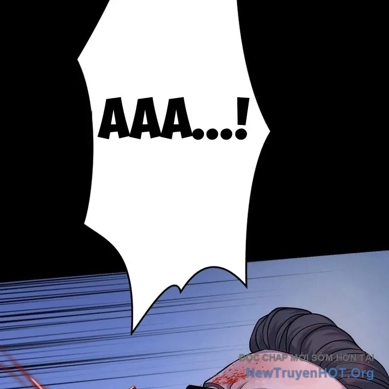 Tôi Đã Trở Thành Quái Vật Không Gian Chapter 74 - 183