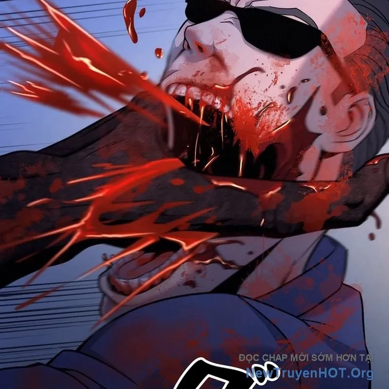 Tôi Đã Trở Thành Quái Vật Không Gian Chapter 74 - 184