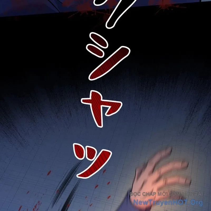 Tôi Đã Trở Thành Quái Vật Không Gian Chapter 74 - 185