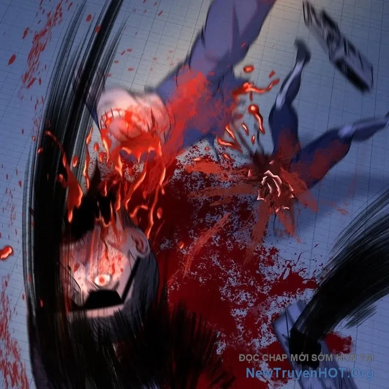 Tôi Đã Trở Thành Quái Vật Không Gian Chapter 74 - 186