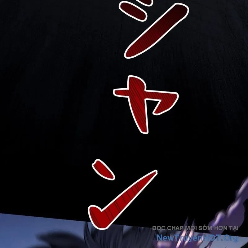 Tôi Đã Trở Thành Quái Vật Không Gian Chapter 74 - 189