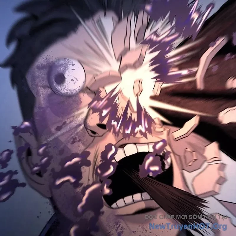 Tôi Đã Trở Thành Quái Vật Không Gian Chapter 74 - 190