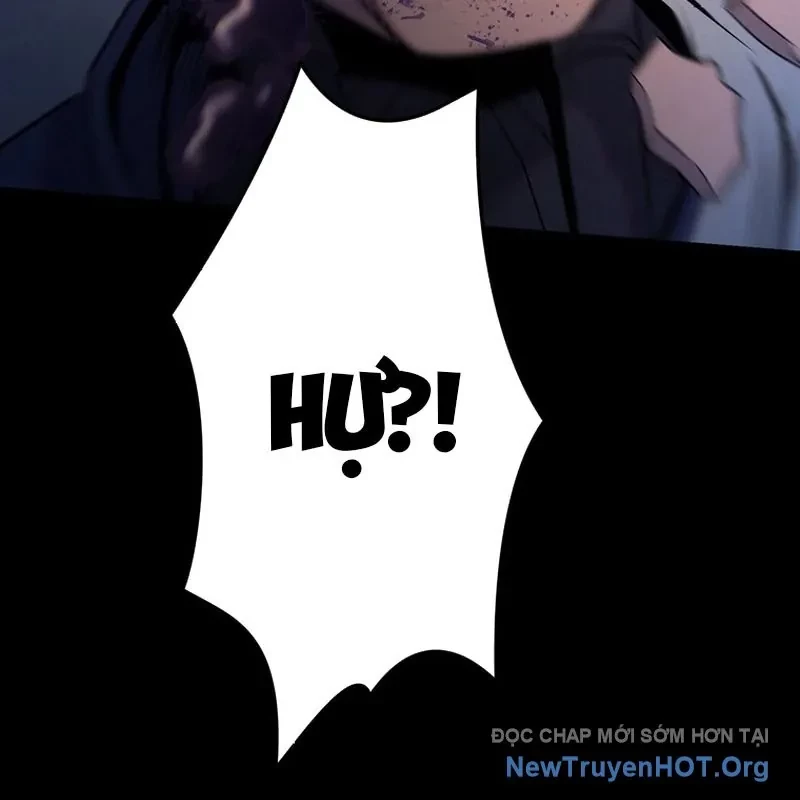 Tôi Đã Trở Thành Quái Vật Không Gian Chapter 74 - 191