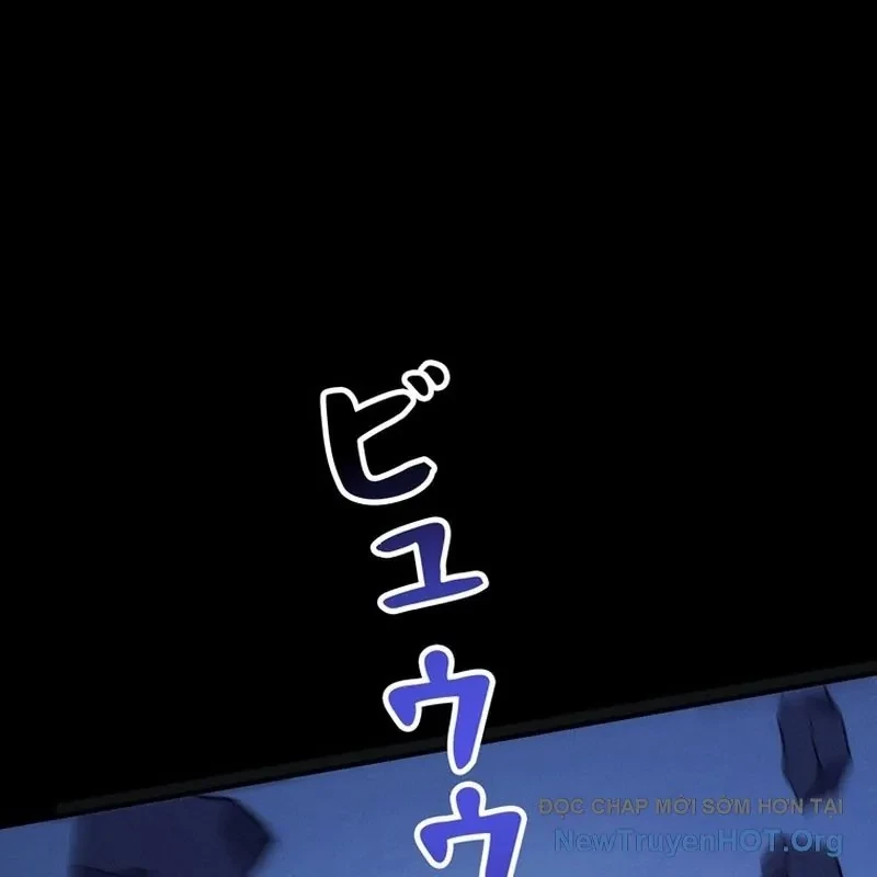 Tôi Đã Trở Thành Quái Vật Không Gian Chapter 74 - 192