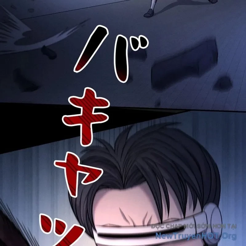 Tôi Đã Trở Thành Quái Vật Không Gian Chapter 74 - 194