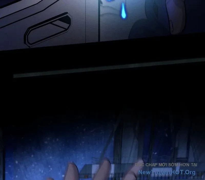 Tôi Đã Trở Thành Quái Vật Không Gian Chapter 74 - 196