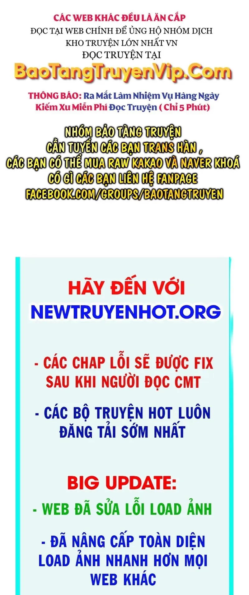 Tôi Đã Trở Thành Quái Vật Không Gian Chapter 74 - 197