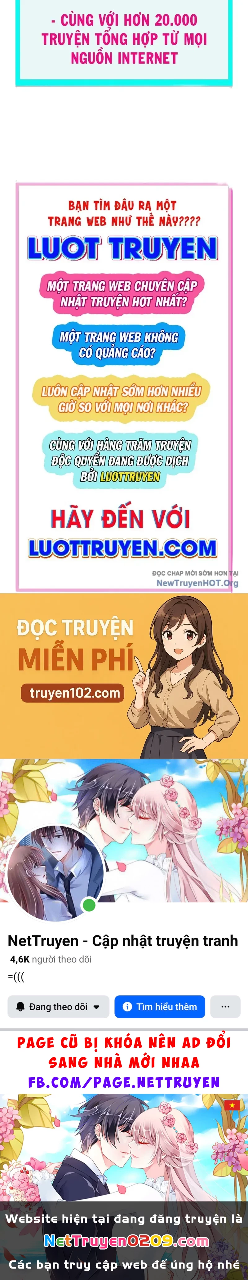 Tôi Đã Trở Thành Quái Vật Không Gian Chapter 74 - 198