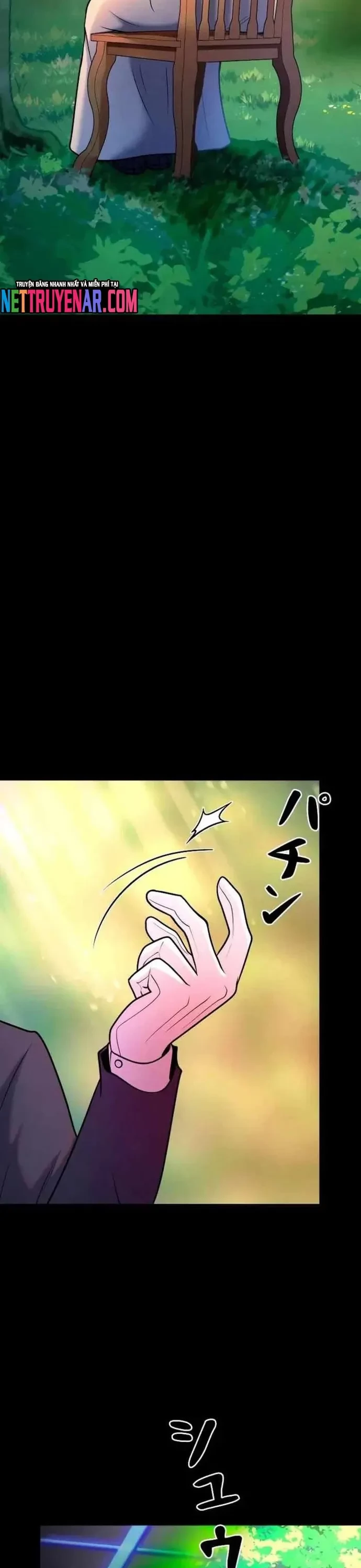 Tôi Đã Trở Thành Quái Vật Không Gian Chapter 77 - 46