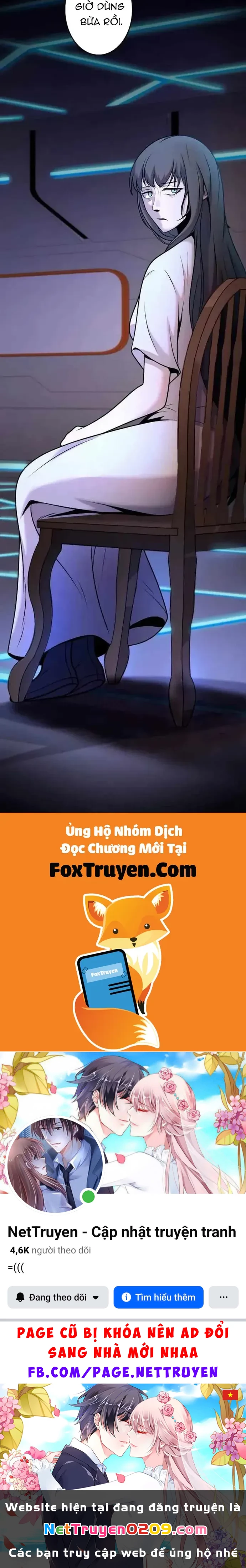 Tôi Đã Trở Thành Quái Vật Không Gian Chapter 77 - 49