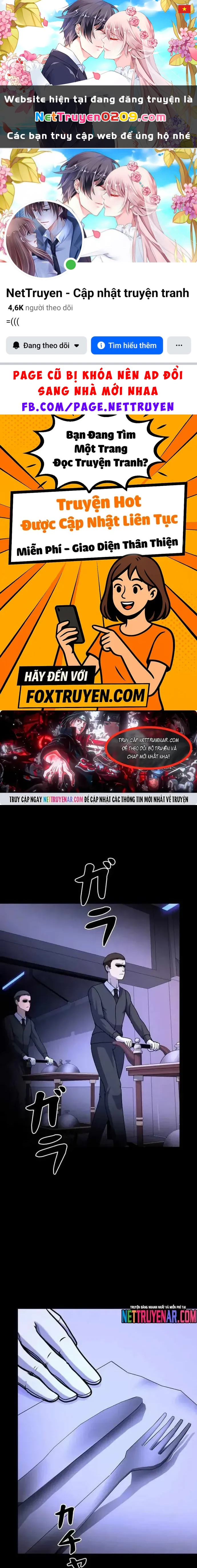 Tôi Đã Trở Thành Quái Vật Không Gian Chapter 78 - 1