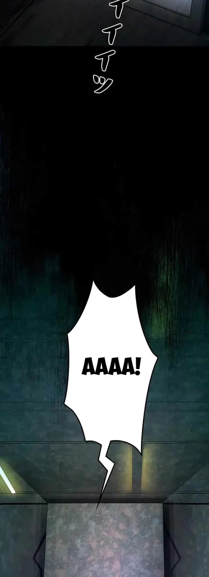 Tôi Đã Trở Thành Quái Vật Không Gian Chapter 78 - 49