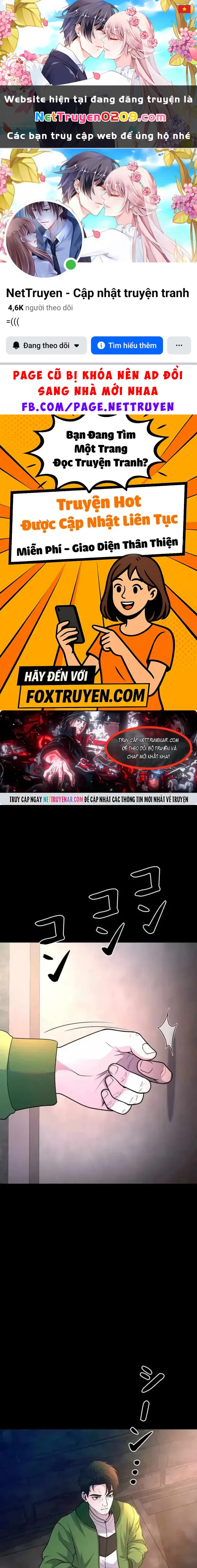 Tôi Đã Trở Thành Quái Vật Không Gian Chapter 79 - 1