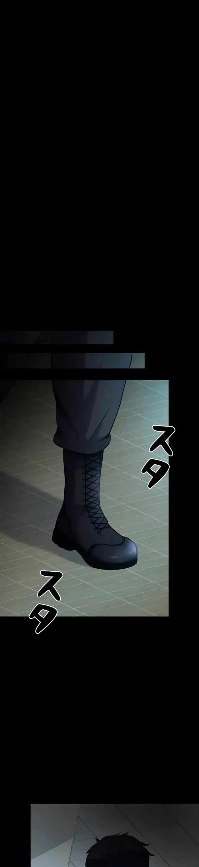 Tôi Đã Trở Thành Quái Vật Không Gian Chapter 79 - 24