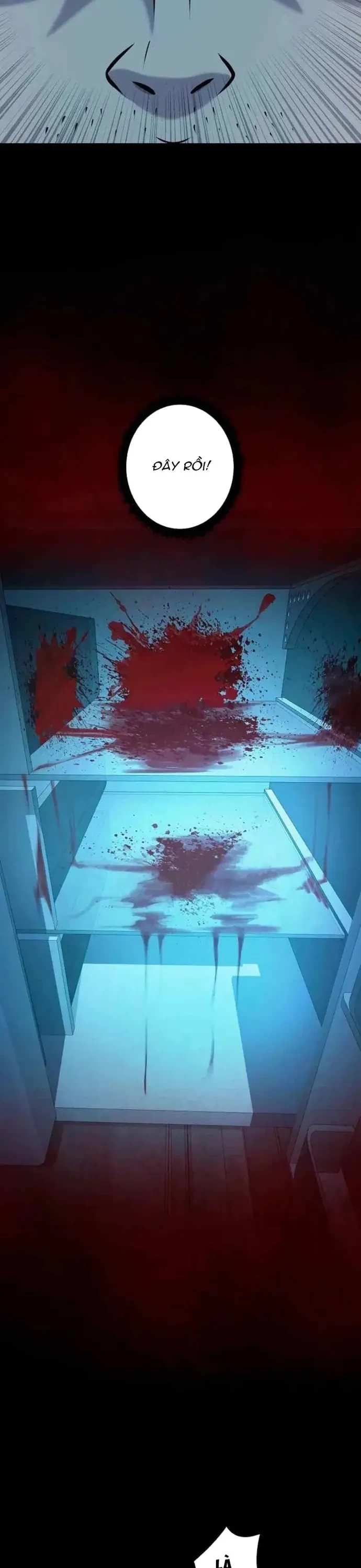 Tôi Đã Trở Thành Quái Vật Không Gian Chapter 79 - 36