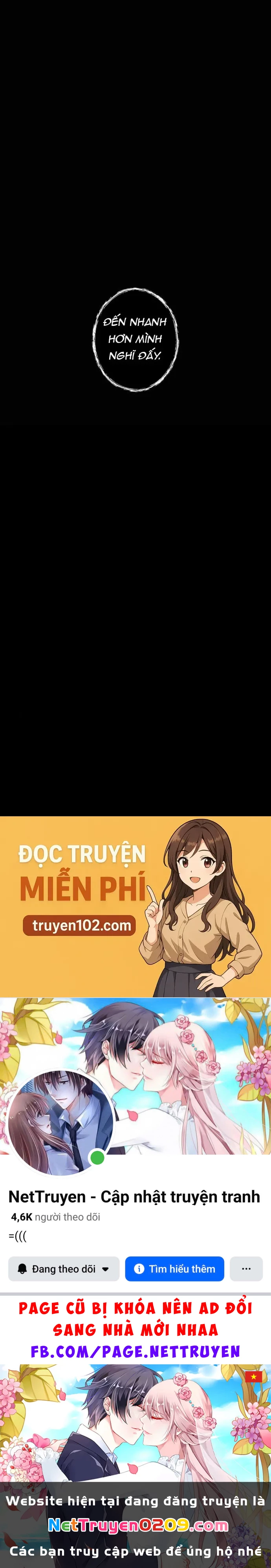 Tôi Đã Trở Thành Quái Vật Không Gian Chapter 79 - 47