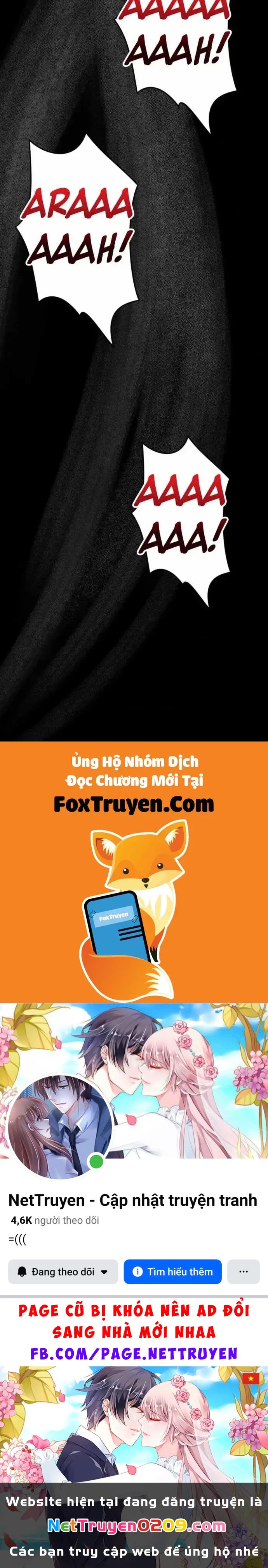 Tôi Đã Trở Thành Quái Vật Không Gian Chapter 80 - 53