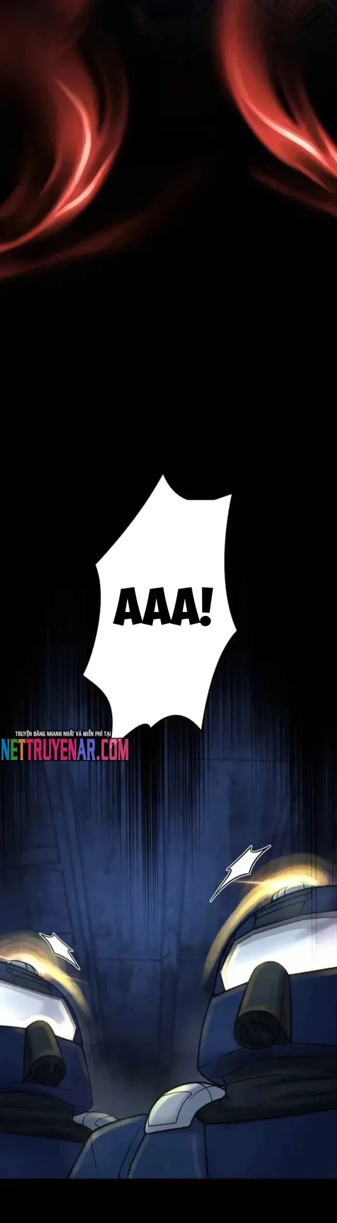 Tôi Đã Trở Thành Quái Vật Không Gian Chapter 82 - 42