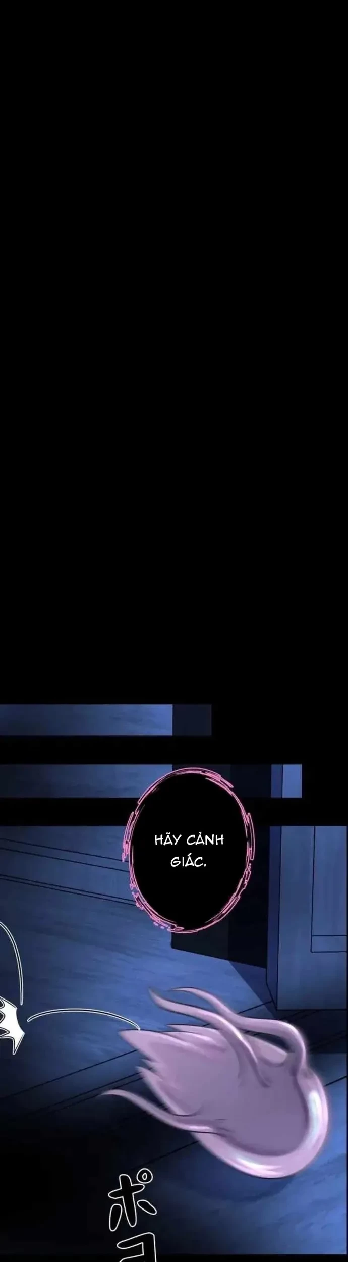 Tôi Đã Trở Thành Quái Vật Không Gian Chapter 82 - 58