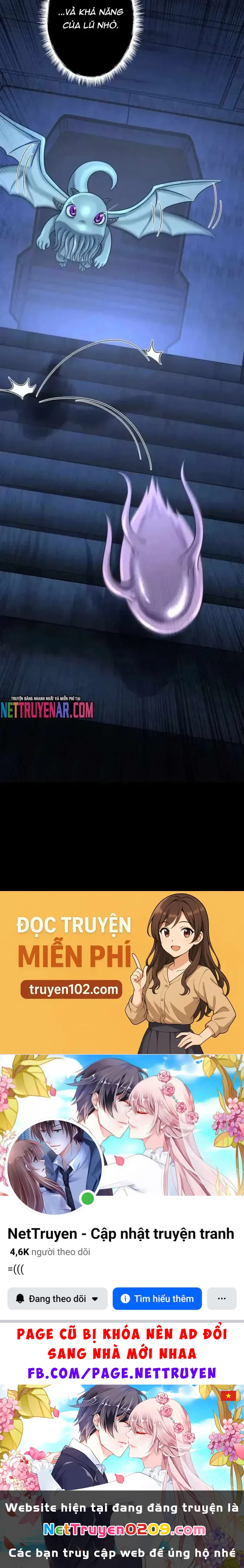 Tôi Đã Trở Thành Quái Vật Không Gian Chapter 82 - 62