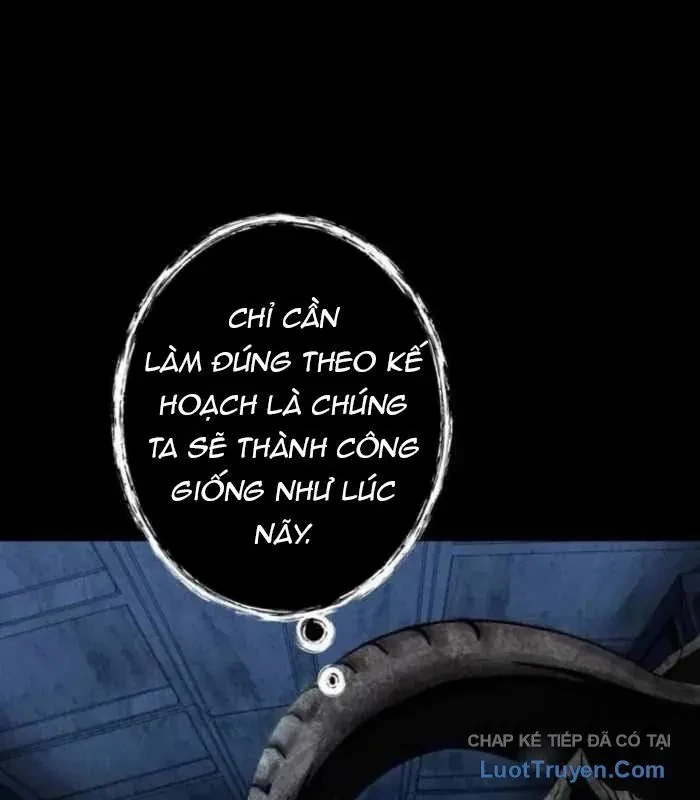 Tôi Đã Trở Thành Quái Vật Không Gian Chapter 83 - 3