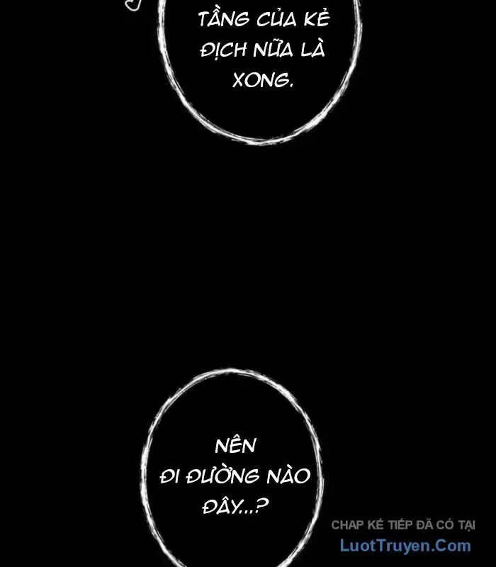 Tôi Đã Trở Thành Quái Vật Không Gian Chapter 83 - 5