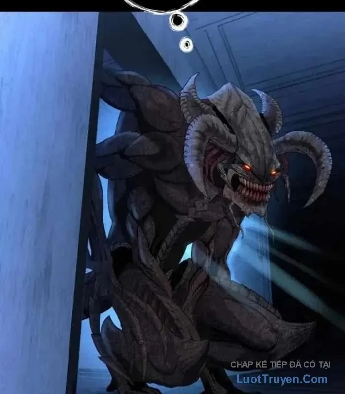 Tôi Đã Trở Thành Quái Vật Không Gian Chapter 83 - 6